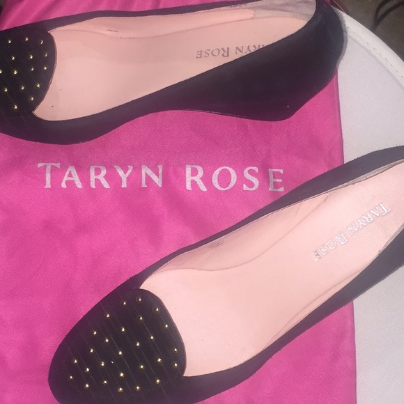taryn rose shoes clearance
